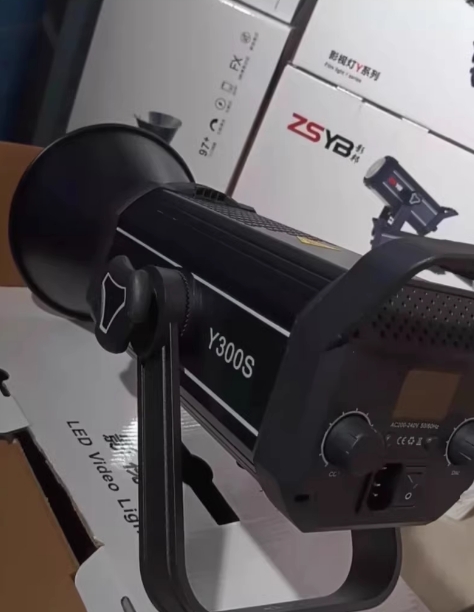 微信截圖_20241126114310.png