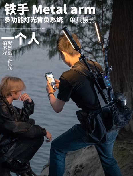 微信截圖_20241126115050.png
